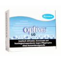Optive Unit Dose Augentropfen, 30 x 0.4 ml